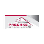 PASCHKE Bedachungen | Dachdecker | Heilbronn & Umgebung