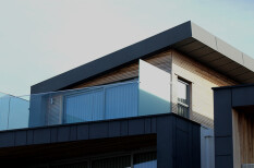 preview.image