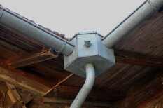 preview.image