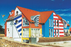 preview.image