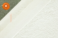 preview.image