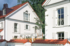 preview.image