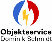 Dominik Schmidt Objektservice