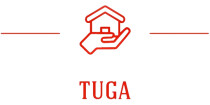 Tuga Hausmeisterdienste und Kleinreparaturen