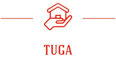preview.image