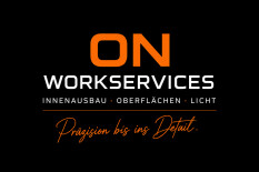 preview.image
