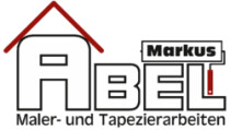 Maler Abel