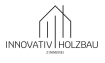 Innovativ Holzbau UG (haftungsbeschränkt) & Co. KG