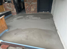 preview.image