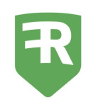Fassadenritter