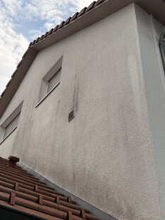 preview.image