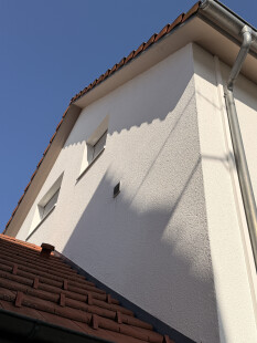 preview.image