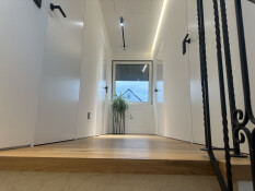 preview.image