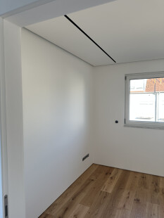 preview.image