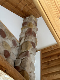 preview.image