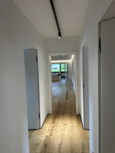 preview.image