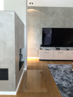 preview.image