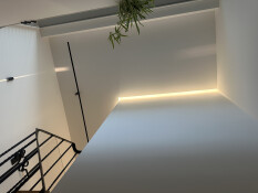 preview.image