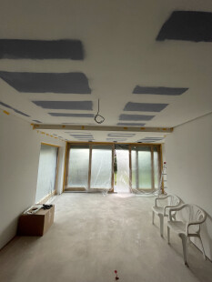 preview.image