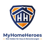 MyHomeHeroes
