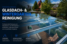 preview.image