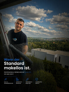preview.image