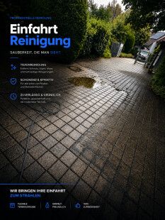 preview.image