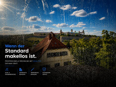 preview.image