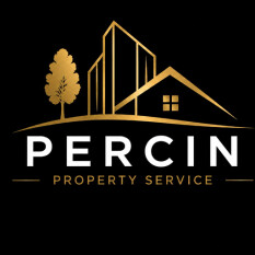 preview.image
