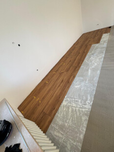 preview.image