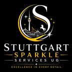 Stuttgart Sparkle Services