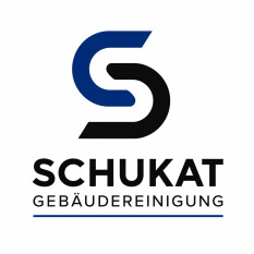 preview.image