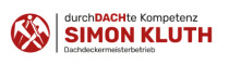 Simon Kluth Dachdeckermeisterbetrieb