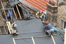 preview.image
