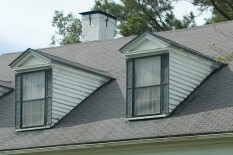preview.image