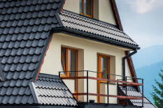 preview.image
