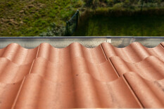 preview.image