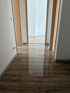 preview.image