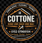 Cottone Rund ums Haus und Bau