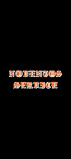 NOVENTOS Service