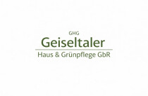 Geiseltaler Haus & Grünpflege GbR