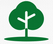 Garten und Landschaftsbau Spaniol