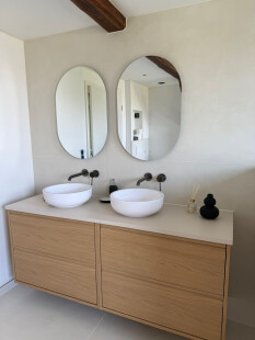 preview.image