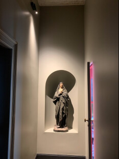 preview.image