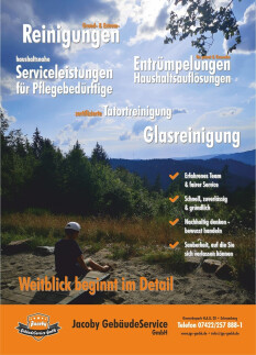 preview.image