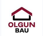 Reif Wohnbau GmbH &  Olgun Bau