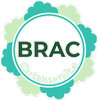 BRAC Gartenservice