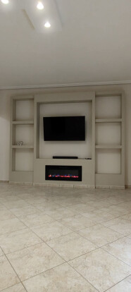 preview.image