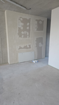 preview.image