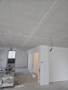 preview.image